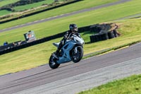 PJ-Motorsport-Photography-2018;anglesey-no-limits-trackday;anglesey-photographs;anglesey-trackday-photographs;enduro-digital-images;event-digital-images;eventdigitalimages;no-limits-trackdays;peter-wileman-photography;racing-digital-images;trac-mon;trackday-digital-images;trackday-photos;ty-croes