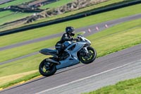 PJ-Motorsport-Photography-2018;anglesey-no-limits-trackday;anglesey-photographs;anglesey-trackday-photographs;enduro-digital-images;event-digital-images;eventdigitalimages;no-limits-trackdays;peter-wileman-photography;racing-digital-images;trac-mon;trackday-digital-images;trackday-photos;ty-croes