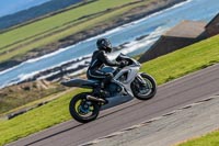 PJ-Motorsport-Photography-2018;anglesey-no-limits-trackday;anglesey-photographs;anglesey-trackday-photographs;enduro-digital-images;event-digital-images;eventdigitalimages;no-limits-trackdays;peter-wileman-photography;racing-digital-images;trac-mon;trackday-digital-images;trackday-photos;ty-croes