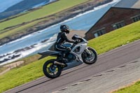 PJ-Motorsport-Photography-2018;anglesey-no-limits-trackday;anglesey-photographs;anglesey-trackday-photographs;enduro-digital-images;event-digital-images;eventdigitalimages;no-limits-trackdays;peter-wileman-photography;racing-digital-images;trac-mon;trackday-digital-images;trackday-photos;ty-croes