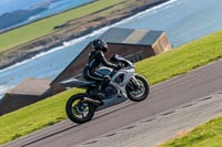 PJ-Motorsport-Photography-2018;anglesey-no-limits-trackday;anglesey-photographs;anglesey-trackday-photographs;enduro-digital-images;event-digital-images;eventdigitalimages;no-limits-trackdays;peter-wileman-photography;racing-digital-images;trac-mon;trackday-digital-images;trackday-photos;ty-croes