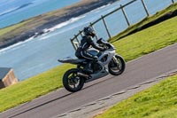 PJ-Motorsport-Photography-2018;anglesey-no-limits-trackday;anglesey-photographs;anglesey-trackday-photographs;enduro-digital-images;event-digital-images;eventdigitalimages;no-limits-trackdays;peter-wileman-photography;racing-digital-images;trac-mon;trackday-digital-images;trackday-photos;ty-croes