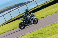 PJ-Motorsport-Photography-2018;anglesey-no-limits-trackday;anglesey-photographs;anglesey-trackday-photographs;enduro-digital-images;event-digital-images;eventdigitalimages;no-limits-trackdays;peter-wileman-photography;racing-digital-images;trac-mon;trackday-digital-images;trackday-photos;ty-croes