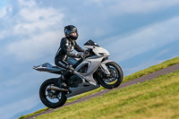 PJ-Motorsport-Photography-2018;anglesey-no-limits-trackday;anglesey-photographs;anglesey-trackday-photographs;enduro-digital-images;event-digital-images;eventdigitalimages;no-limits-trackdays;peter-wileman-photography;racing-digital-images;trac-mon;trackday-digital-images;trackday-photos;ty-croes