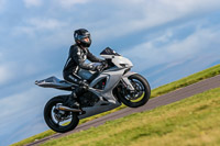 PJ-Motorsport-Photography-2018;anglesey-no-limits-trackday;anglesey-photographs;anglesey-trackday-photographs;enduro-digital-images;event-digital-images;eventdigitalimages;no-limits-trackdays;peter-wileman-photography;racing-digital-images;trac-mon;trackday-digital-images;trackday-photos;ty-croes