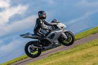 PJ-Motorsport-Photography-2018;anglesey-no-limits-trackday;anglesey-photographs;anglesey-trackday-photographs;enduro-digital-images;event-digital-images;eventdigitalimages;no-limits-trackdays;peter-wileman-photography;racing-digital-images;trac-mon;trackday-digital-images;trackday-photos;ty-croes