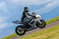 PJ-Motorsport-Photography-2018;anglesey-no-limits-trackday;anglesey-photographs;anglesey-trackday-photographs;enduro-digital-images;event-digital-images;eventdigitalimages;no-limits-trackdays;peter-wileman-photography;racing-digital-images;trac-mon;trackday-digital-images;trackday-photos;ty-croes
