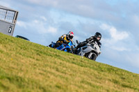 PJ-Motorsport-Photography-2018;anglesey-no-limits-trackday;anglesey-photographs;anglesey-trackday-photographs;enduro-digital-images;event-digital-images;eventdigitalimages;no-limits-trackdays;peter-wileman-photography;racing-digital-images;trac-mon;trackday-digital-images;trackday-photos;ty-croes