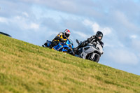 PJ-Motorsport-Photography-2018;anglesey-no-limits-trackday;anglesey-photographs;anglesey-trackday-photographs;enduro-digital-images;event-digital-images;eventdigitalimages;no-limits-trackdays;peter-wileman-photography;racing-digital-images;trac-mon;trackday-digital-images;trackday-photos;ty-croes
