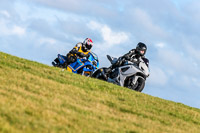 PJ-Motorsport-Photography-2018;anglesey-no-limits-trackday;anglesey-photographs;anglesey-trackday-photographs;enduro-digital-images;event-digital-images;eventdigitalimages;no-limits-trackdays;peter-wileman-photography;racing-digital-images;trac-mon;trackday-digital-images;trackday-photos;ty-croes