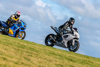 PJ-Motorsport-Photography-2018;anglesey-no-limits-trackday;anglesey-photographs;anglesey-trackday-photographs;enduro-digital-images;event-digital-images;eventdigitalimages;no-limits-trackdays;peter-wileman-photography;racing-digital-images;trac-mon;trackday-digital-images;trackday-photos;ty-croes