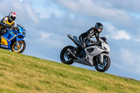 PJ-Motorsport-Photography-2018;anglesey-no-limits-trackday;anglesey-photographs;anglesey-trackday-photographs;enduro-digital-images;event-digital-images;eventdigitalimages;no-limits-trackdays;peter-wileman-photography;racing-digital-images;trac-mon;trackday-digital-images;trackday-photos;ty-croes