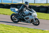 PJ-Motorsport-Photography-2018;anglesey-no-limits-trackday;anglesey-photographs;anglesey-trackday-photographs;enduro-digital-images;event-digital-images;eventdigitalimages;no-limits-trackdays;peter-wileman-photography;racing-digital-images;trac-mon;trackday-digital-images;trackday-photos;ty-croes