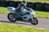 PJ-Motorsport-Photography-2018;anglesey-no-limits-trackday;anglesey-photographs;anglesey-trackday-photographs;enduro-digital-images;event-digital-images;eventdigitalimages;no-limits-trackdays;peter-wileman-photography;racing-digital-images;trac-mon;trackday-digital-images;trackday-photos;ty-croes