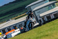 PJ-Motorsport-Photography-2018;anglesey-no-limits-trackday;anglesey-photographs;anglesey-trackday-photographs;enduro-digital-images;event-digital-images;eventdigitalimages;no-limits-trackdays;peter-wileman-photography;racing-digital-images;trac-mon;trackday-digital-images;trackday-photos;ty-croes