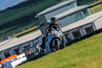 PJ-Motorsport-Photography-2018;anglesey-no-limits-trackday;anglesey-photographs;anglesey-trackday-photographs;enduro-digital-images;event-digital-images;eventdigitalimages;no-limits-trackdays;peter-wileman-photography;racing-digital-images;trac-mon;trackday-digital-images;trackday-photos;ty-croes