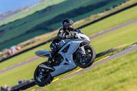 PJ-Motorsport-Photography-2018;anglesey-no-limits-trackday;anglesey-photographs;anglesey-trackday-photographs;enduro-digital-images;event-digital-images;eventdigitalimages;no-limits-trackdays;peter-wileman-photography;racing-digital-images;trac-mon;trackday-digital-images;trackday-photos;ty-croes