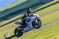 PJ-Motorsport-Photography-2018;anglesey-no-limits-trackday;anglesey-photographs;anglesey-trackday-photographs;enduro-digital-images;event-digital-images;eventdigitalimages;no-limits-trackdays;peter-wileman-photography;racing-digital-images;trac-mon;trackday-digital-images;trackday-photos;ty-croes