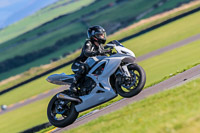 PJ-Motorsport-Photography-2018;anglesey-no-limits-trackday;anglesey-photographs;anglesey-trackday-photographs;enduro-digital-images;event-digital-images;eventdigitalimages;no-limits-trackdays;peter-wileman-photography;racing-digital-images;trac-mon;trackday-digital-images;trackday-photos;ty-croes