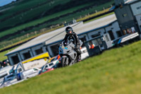PJ-Motorsport-Photography-2018;anglesey-no-limits-trackday;anglesey-photographs;anglesey-trackday-photographs;enduro-digital-images;event-digital-images;eventdigitalimages;no-limits-trackdays;peter-wileman-photography;racing-digital-images;trac-mon;trackday-digital-images;trackday-photos;ty-croes
