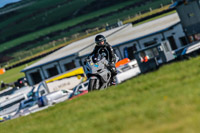 PJ-Motorsport-Photography-2018;anglesey-no-limits-trackday;anglesey-photographs;anglesey-trackday-photographs;enduro-digital-images;event-digital-images;eventdigitalimages;no-limits-trackdays;peter-wileman-photography;racing-digital-images;trac-mon;trackday-digital-images;trackday-photos;ty-croes
