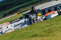 PJ-Motorsport-Photography-2018;anglesey-no-limits-trackday;anglesey-photographs;anglesey-trackday-photographs;enduro-digital-images;event-digital-images;eventdigitalimages;no-limits-trackdays;peter-wileman-photography;racing-digital-images;trac-mon;trackday-digital-images;trackday-photos;ty-croes