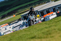 PJ-Motorsport-Photography-2018;anglesey-no-limits-trackday;anglesey-photographs;anglesey-trackday-photographs;enduro-digital-images;event-digital-images;eventdigitalimages;no-limits-trackdays;peter-wileman-photography;racing-digital-images;trac-mon;trackday-digital-images;trackday-photos;ty-croes
