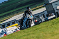 PJ-Motorsport-Photography-2018;anglesey-no-limits-trackday;anglesey-photographs;anglesey-trackday-photographs;enduro-digital-images;event-digital-images;eventdigitalimages;no-limits-trackdays;peter-wileman-photography;racing-digital-images;trac-mon;trackday-digital-images;trackday-photos;ty-croes