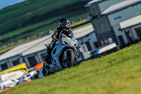 PJ-Motorsport-Photography-2018;anglesey-no-limits-trackday;anglesey-photographs;anglesey-trackday-photographs;enduro-digital-images;event-digital-images;eventdigitalimages;no-limits-trackdays;peter-wileman-photography;racing-digital-images;trac-mon;trackday-digital-images;trackday-photos;ty-croes