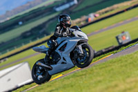 PJ-Motorsport-Photography-2018;anglesey-no-limits-trackday;anglesey-photographs;anglesey-trackday-photographs;enduro-digital-images;event-digital-images;eventdigitalimages;no-limits-trackdays;peter-wileman-photography;racing-digital-images;trac-mon;trackday-digital-images;trackday-photos;ty-croes