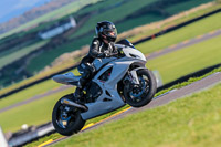 PJ-Motorsport-Photography-2018;anglesey-no-limits-trackday;anglesey-photographs;anglesey-trackday-photographs;enduro-digital-images;event-digital-images;eventdigitalimages;no-limits-trackdays;peter-wileman-photography;racing-digital-images;trac-mon;trackday-digital-images;trackday-photos;ty-croes