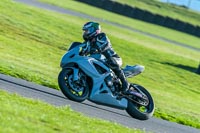 PJ-Motorsport-Photography-2018;anglesey-no-limits-trackday;anglesey-photographs;anglesey-trackday-photographs;enduro-digital-images;event-digital-images;eventdigitalimages;no-limits-trackdays;peter-wileman-photography;racing-digital-images;trac-mon;trackday-digital-images;trackday-photos;ty-croes
