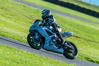 PJ-Motorsport-Photography-2018;anglesey-no-limits-trackday;anglesey-photographs;anglesey-trackday-photographs;enduro-digital-images;event-digital-images;eventdigitalimages;no-limits-trackdays;peter-wileman-photography;racing-digital-images;trac-mon;trackday-digital-images;trackday-photos;ty-croes