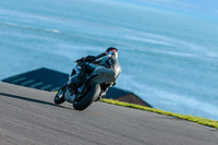 PJ-Motorsport-Photography-2018;anglesey-no-limits-trackday;anglesey-photographs;anglesey-trackday-photographs;enduro-digital-images;event-digital-images;eventdigitalimages;no-limits-trackdays;peter-wileman-photography;racing-digital-images;trac-mon;trackday-digital-images;trackday-photos;ty-croes