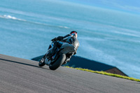 PJ-Motorsport-Photography-2018;anglesey-no-limits-trackday;anglesey-photographs;anglesey-trackday-photographs;enduro-digital-images;event-digital-images;eventdigitalimages;no-limits-trackdays;peter-wileman-photography;racing-digital-images;trac-mon;trackday-digital-images;trackday-photos;ty-croes