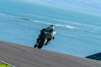 PJ-Motorsport-Photography-2018;anglesey-no-limits-trackday;anglesey-photographs;anglesey-trackday-photographs;enduro-digital-images;event-digital-images;eventdigitalimages;no-limits-trackdays;peter-wileman-photography;racing-digital-images;trac-mon;trackday-digital-images;trackday-photos;ty-croes