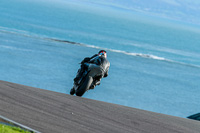 PJ-Motorsport-Photography-2018;anglesey-no-limits-trackday;anglesey-photographs;anglesey-trackday-photographs;enduro-digital-images;event-digital-images;eventdigitalimages;no-limits-trackdays;peter-wileman-photography;racing-digital-images;trac-mon;trackday-digital-images;trackday-photos;ty-croes