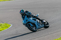 PJ-Motorsport-Photography-2018;anglesey-no-limits-trackday;anglesey-photographs;anglesey-trackday-photographs;enduro-digital-images;event-digital-images;eventdigitalimages;no-limits-trackdays;peter-wileman-photography;racing-digital-images;trac-mon;trackday-digital-images;trackday-photos;ty-croes