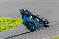 PJ-Motorsport-Photography-2018;anglesey-no-limits-trackday;anglesey-photographs;anglesey-trackday-photographs;enduro-digital-images;event-digital-images;eventdigitalimages;no-limits-trackdays;peter-wileman-photography;racing-digital-images;trac-mon;trackday-digital-images;trackday-photos;ty-croes