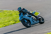 PJ-Motorsport-Photography-2018;anglesey-no-limits-trackday;anglesey-photographs;anglesey-trackday-photographs;enduro-digital-images;event-digital-images;eventdigitalimages;no-limits-trackdays;peter-wileman-photography;racing-digital-images;trac-mon;trackday-digital-images;trackday-photos;ty-croes