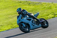 PJ-Motorsport-Photography-2018;anglesey-no-limits-trackday;anglesey-photographs;anglesey-trackday-photographs;enduro-digital-images;event-digital-images;eventdigitalimages;no-limits-trackdays;peter-wileman-photography;racing-digital-images;trac-mon;trackday-digital-images;trackday-photos;ty-croes