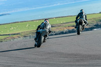PJ-Motorsport-Photography-2018;anglesey-no-limits-trackday;anglesey-photographs;anglesey-trackday-photographs;enduro-digital-images;event-digital-images;eventdigitalimages;no-limits-trackdays;peter-wileman-photography;racing-digital-images;trac-mon;trackday-digital-images;trackday-photos;ty-croes