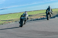 PJ-Motorsport-Photography-2018;anglesey-no-limits-trackday;anglesey-photographs;anglesey-trackday-photographs;enduro-digital-images;event-digital-images;eventdigitalimages;no-limits-trackdays;peter-wileman-photography;racing-digital-images;trac-mon;trackday-digital-images;trackday-photos;ty-croes