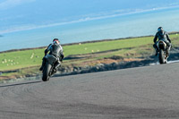 PJ-Motorsport-Photography-2018;anglesey-no-limits-trackday;anglesey-photographs;anglesey-trackday-photographs;enduro-digital-images;event-digital-images;eventdigitalimages;no-limits-trackdays;peter-wileman-photography;racing-digital-images;trac-mon;trackday-digital-images;trackday-photos;ty-croes