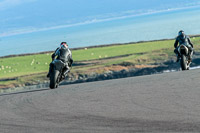 PJ-Motorsport-Photography-2018;anglesey-no-limits-trackday;anglesey-photographs;anglesey-trackday-photographs;enduro-digital-images;event-digital-images;eventdigitalimages;no-limits-trackdays;peter-wileman-photography;racing-digital-images;trac-mon;trackday-digital-images;trackday-photos;ty-croes