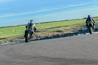 PJ-Motorsport-Photography-2018;anglesey-no-limits-trackday;anglesey-photographs;anglesey-trackday-photographs;enduro-digital-images;event-digital-images;eventdigitalimages;no-limits-trackdays;peter-wileman-photography;racing-digital-images;trac-mon;trackday-digital-images;trackday-photos;ty-croes