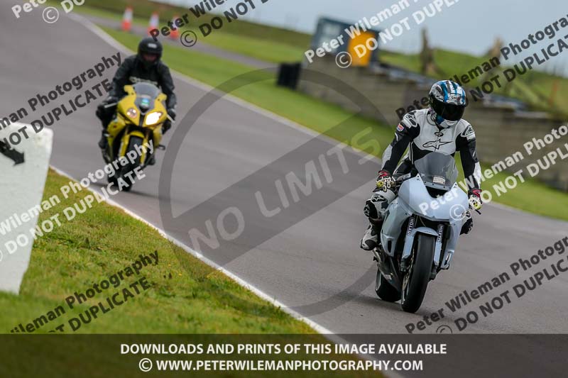 PJ Motorsport;anglesey no limits trackday;anglesey photographs;anglesey trackday photographs;enduro digital images;event digital images;eventdigitalimages;no limits trackdays;peter wileman photography;racing digital images;trac mon;trackday digital images;trackday photos;ty croes