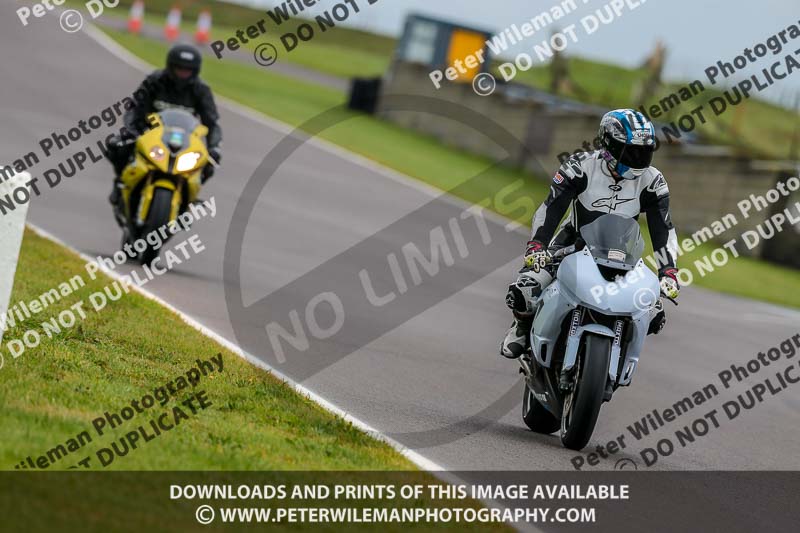 PJ Motorsport;anglesey no limits trackday;anglesey photographs;anglesey trackday photographs;enduro digital images;event digital images;eventdigitalimages;no limits trackdays;peter wileman photography;racing digital images;trac mon;trackday digital images;trackday photos;ty croes