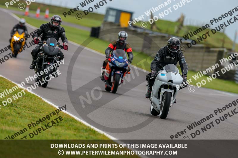 PJ Motorsport;anglesey no limits trackday;anglesey photographs;anglesey trackday photographs;enduro digital images;event digital images;eventdigitalimages;no limits trackdays;peter wileman photography;racing digital images;trac mon;trackday digital images;trackday photos;ty croes