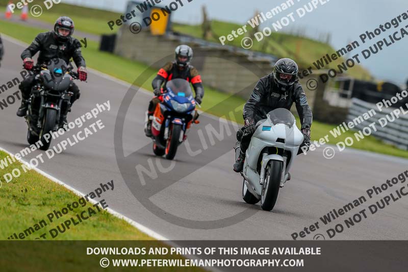 PJ Motorsport;anglesey no limits trackday;anglesey photographs;anglesey trackday photographs;enduro digital images;event digital images;eventdigitalimages;no limits trackdays;peter wileman photography;racing digital images;trac mon;trackday digital images;trackday photos;ty croes